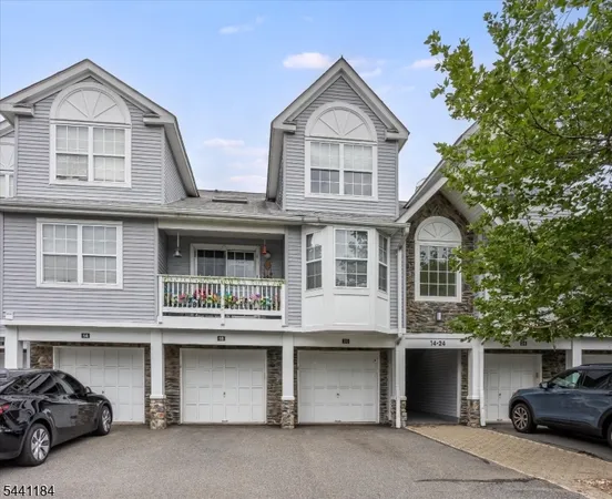 $489,000 | 18 Whisper Way East, Ledgewood, NJ 07852