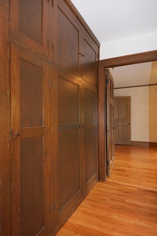 20 Jefferson Road Winchester, MA 01890 - Photo 15 of 24 Gallery Image 15