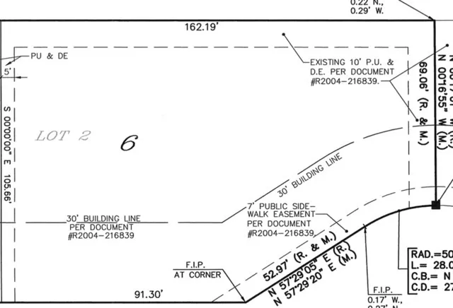 $390,000 | 1509 Shiva Lane, Naperville, IL 60565