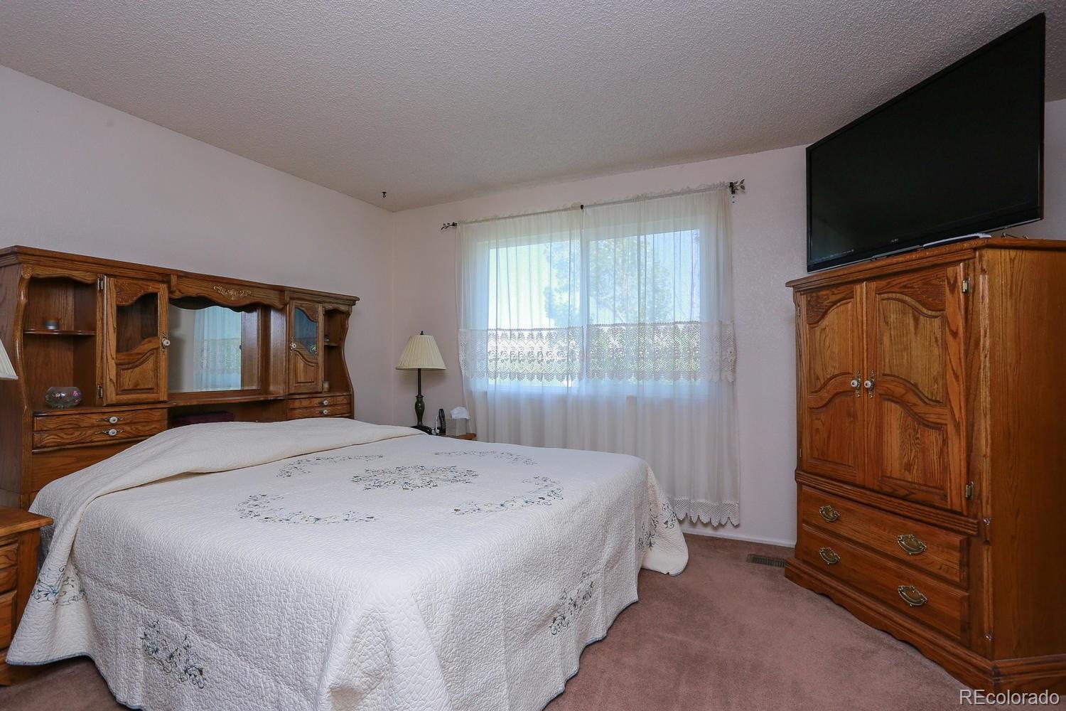 243 Southpark Road Highlands Ranch, CO 80126 - Photo 13 of 21 Gallery Image 13