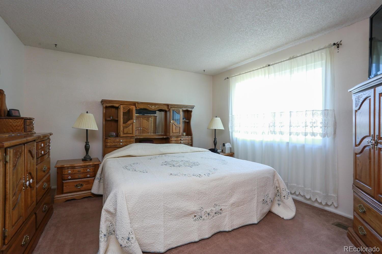 243 Southpark Road Highlands Ranch, CO 80126 - Photo 14 of 21 Gallery Image 14