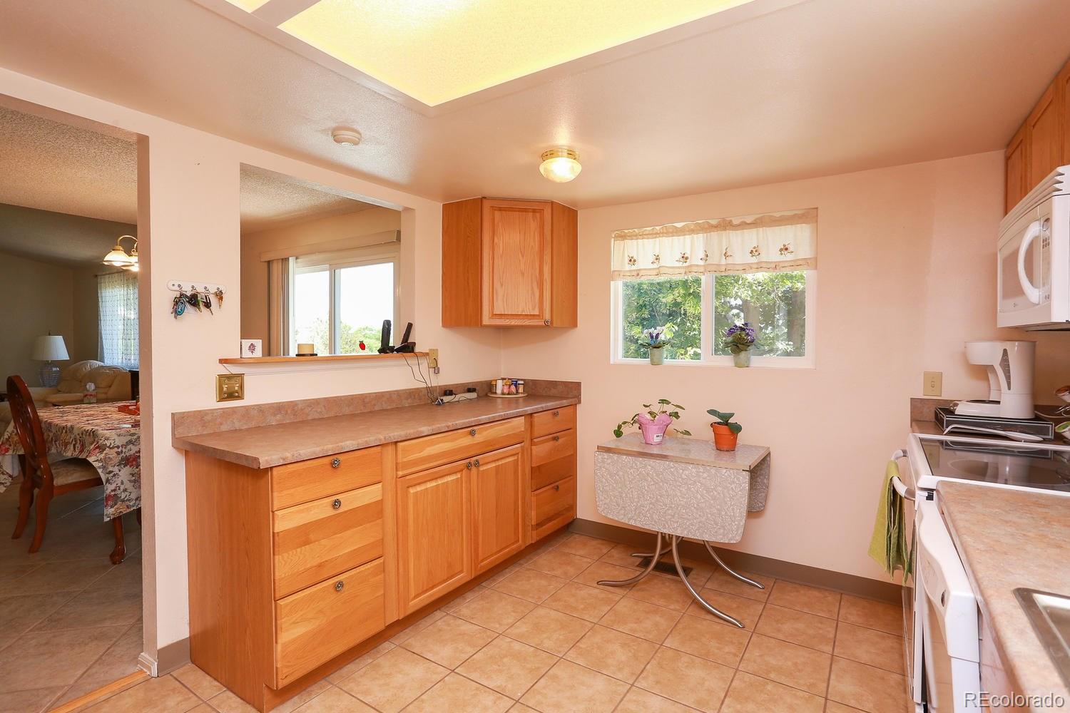243 Southpark Road Highlands Ranch, CO 80126 - Photo 8 of 21 Gallery Image 8