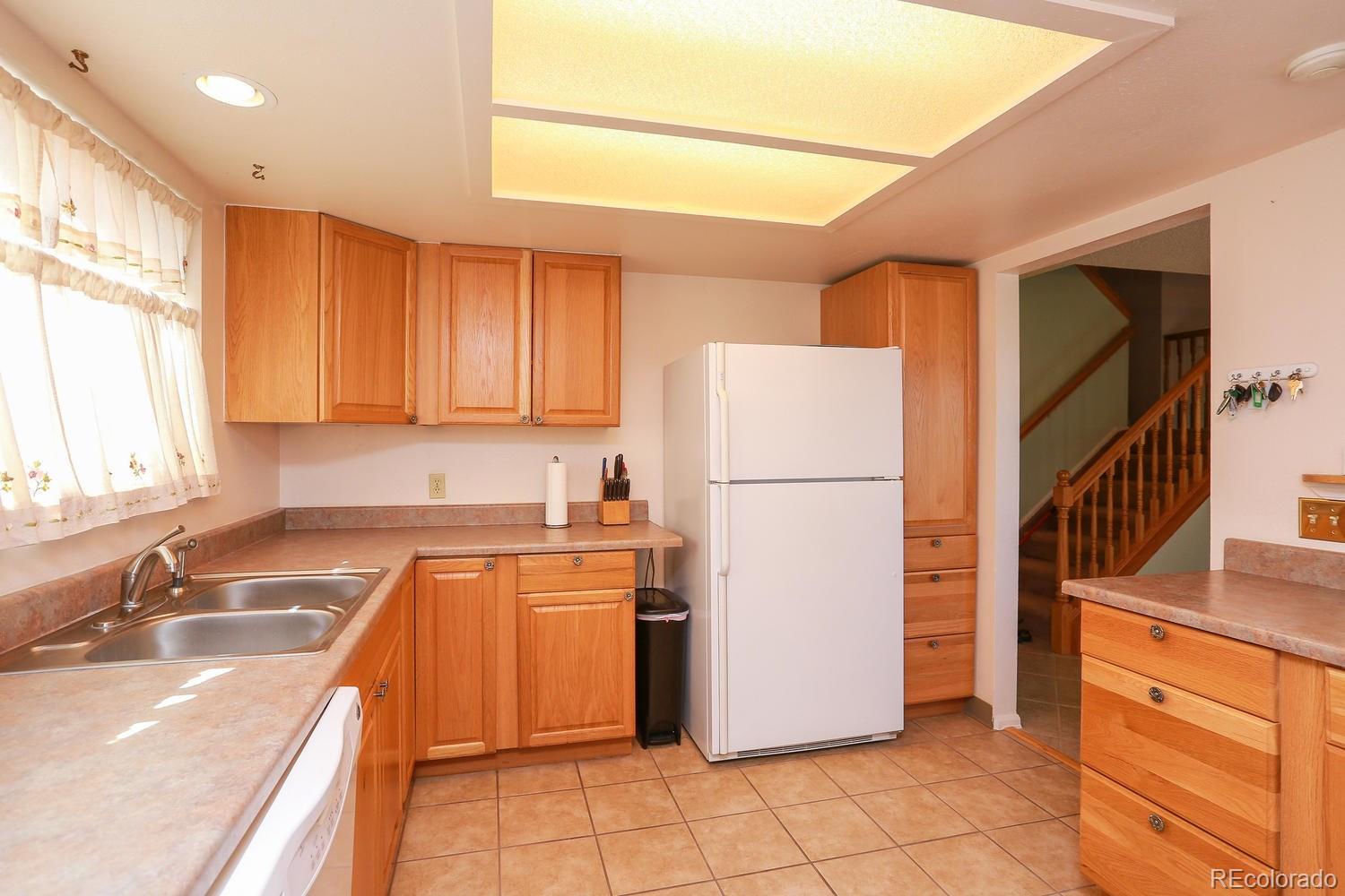 243 Southpark Road Highlands Ranch, CO 80126 - Photo 9 of 21 Gallery Image 9