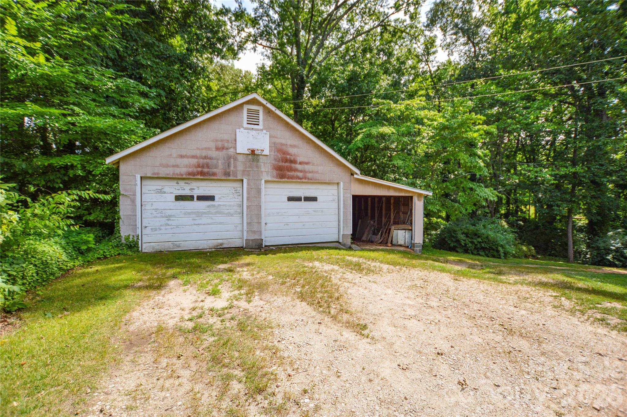 1800 Brantley Road Kannapolis, NC 28083 - Photo 22 of 22