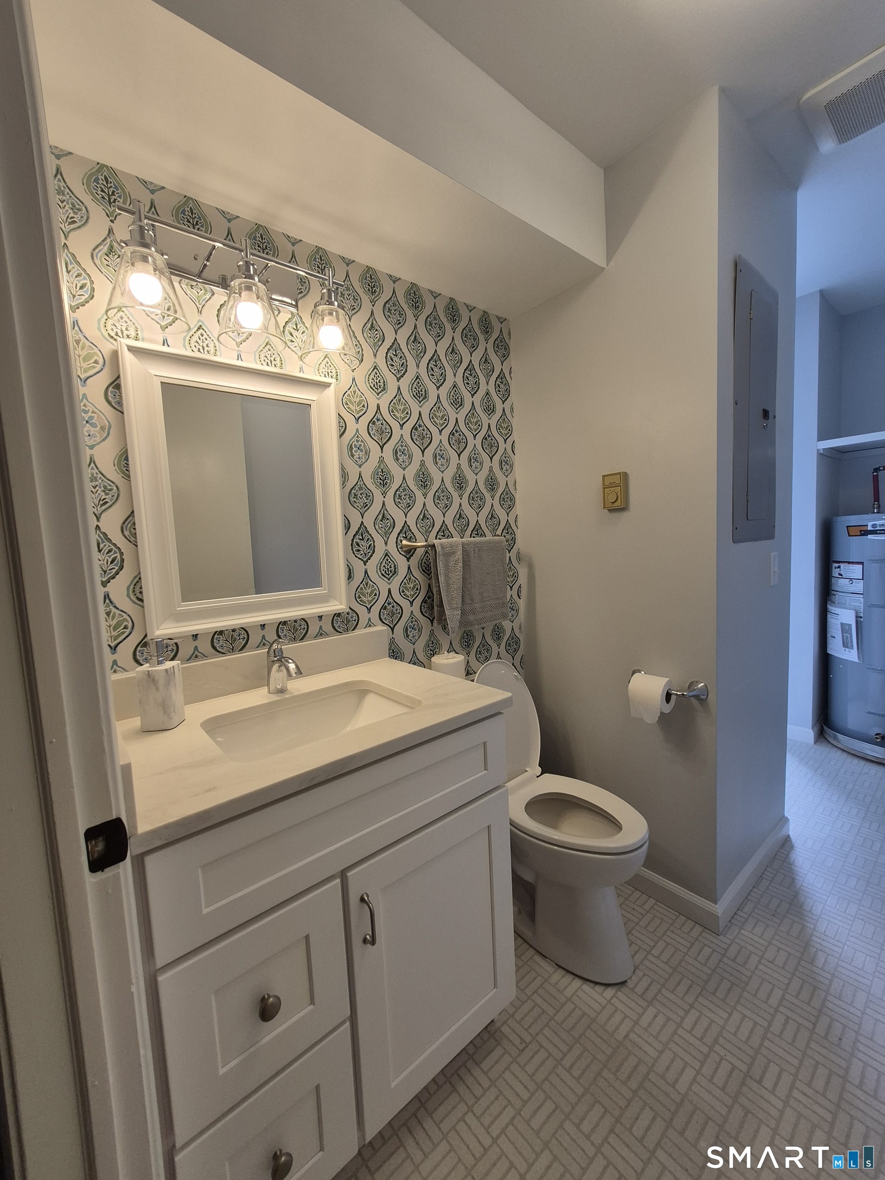 5 Front Street Brooklyn, CT 06234 - Photo 10 of 16