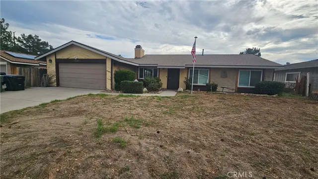 $3,500 | 5683 Wagonwheel Road, San Bernardino, CA 92407