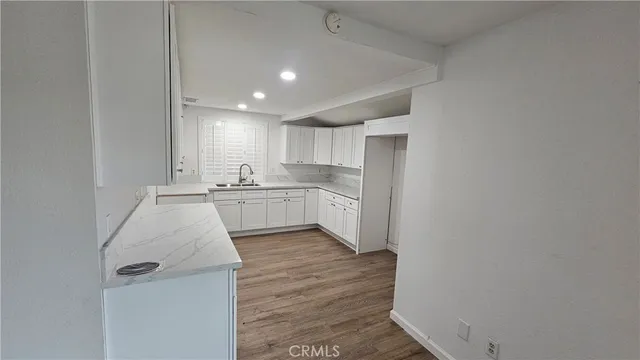 $3,500 | 5683 Wagonwheel Road, San Bernardino, CA 92407