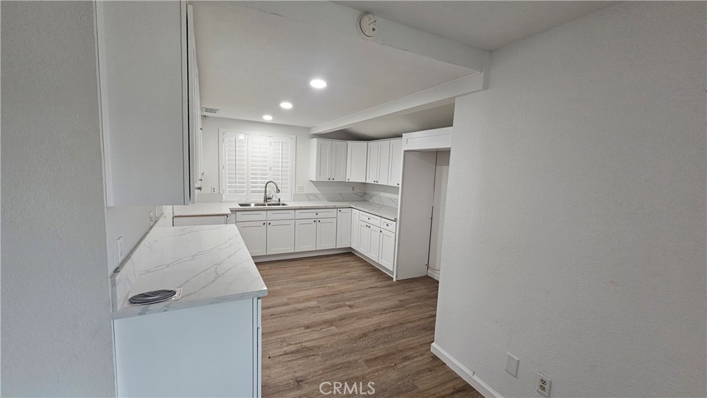 5683 Wagonwheel Road San Bernardino, CA 92407 - Photo 2 of 4