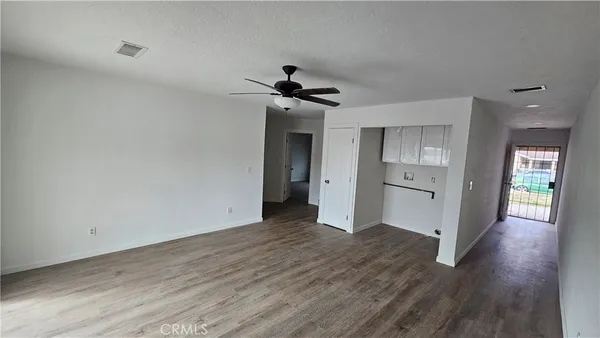 $3,399 | 5683 Wagonwheel Road, San Bernardino, CA 92407
