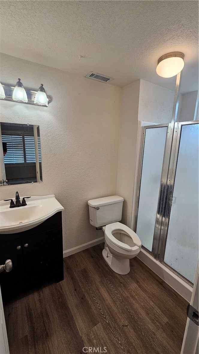 5683 Wagonwheel Road San Bernardino, CA 92407 - Photo 4 of 4