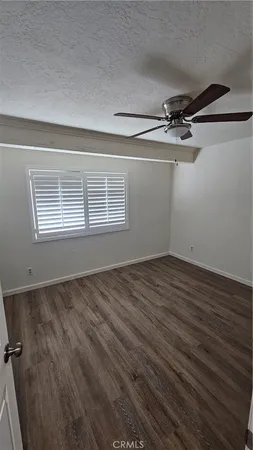 $3,399 | 5683 Wagonwheel Road, San Bernardino, CA 92407