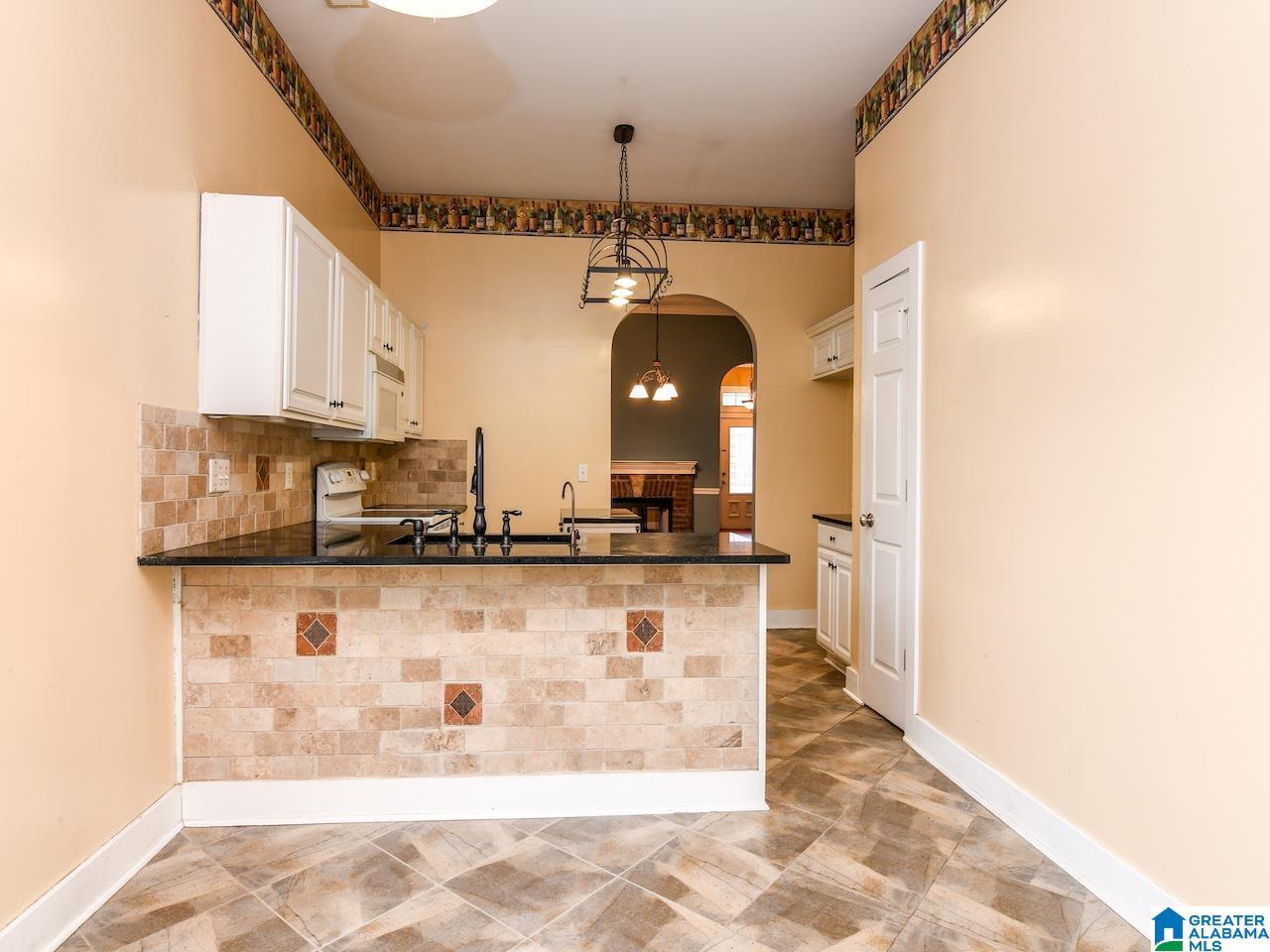 4644 Clubview Drive Bessemer, AL 35022 - Photo 25 of 39