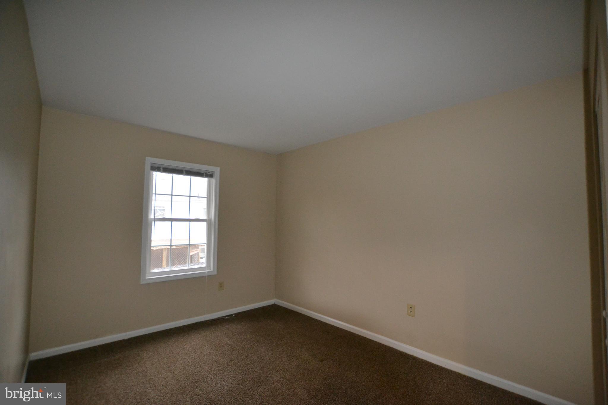 619 4th Street Culpeper, VA 22701 - Photo 11 of 16