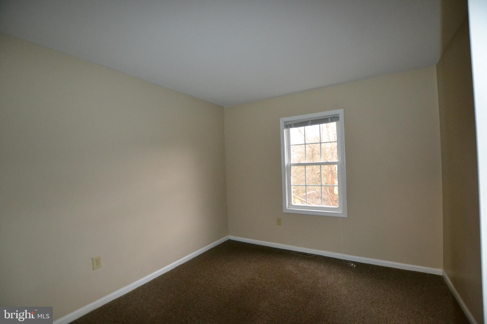 619 4th Street Culpeper, VA 22701 - Photo 12 of 16