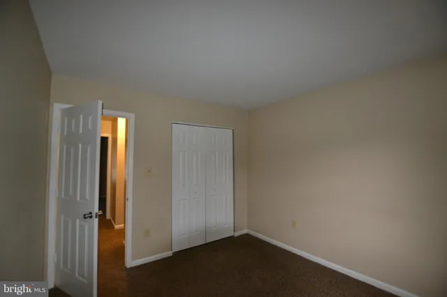 $1,595 | 619 4th Street, Culpeper, VA 22701