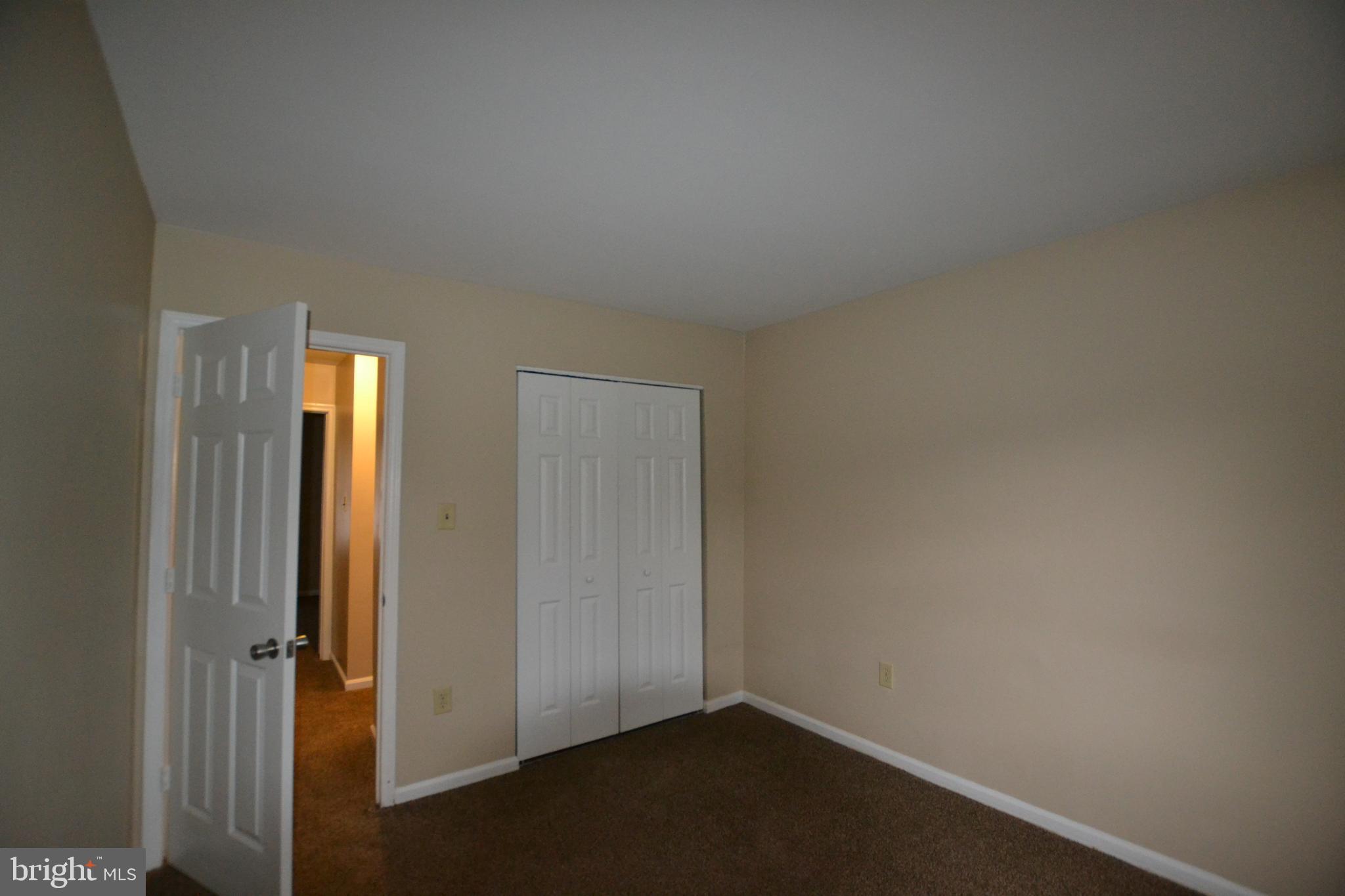 619 4th Street Culpeper, VA 22701 - Photo 13 of 16