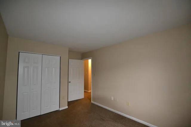 $1,595 | 619 4th Street, Culpeper, VA 22701