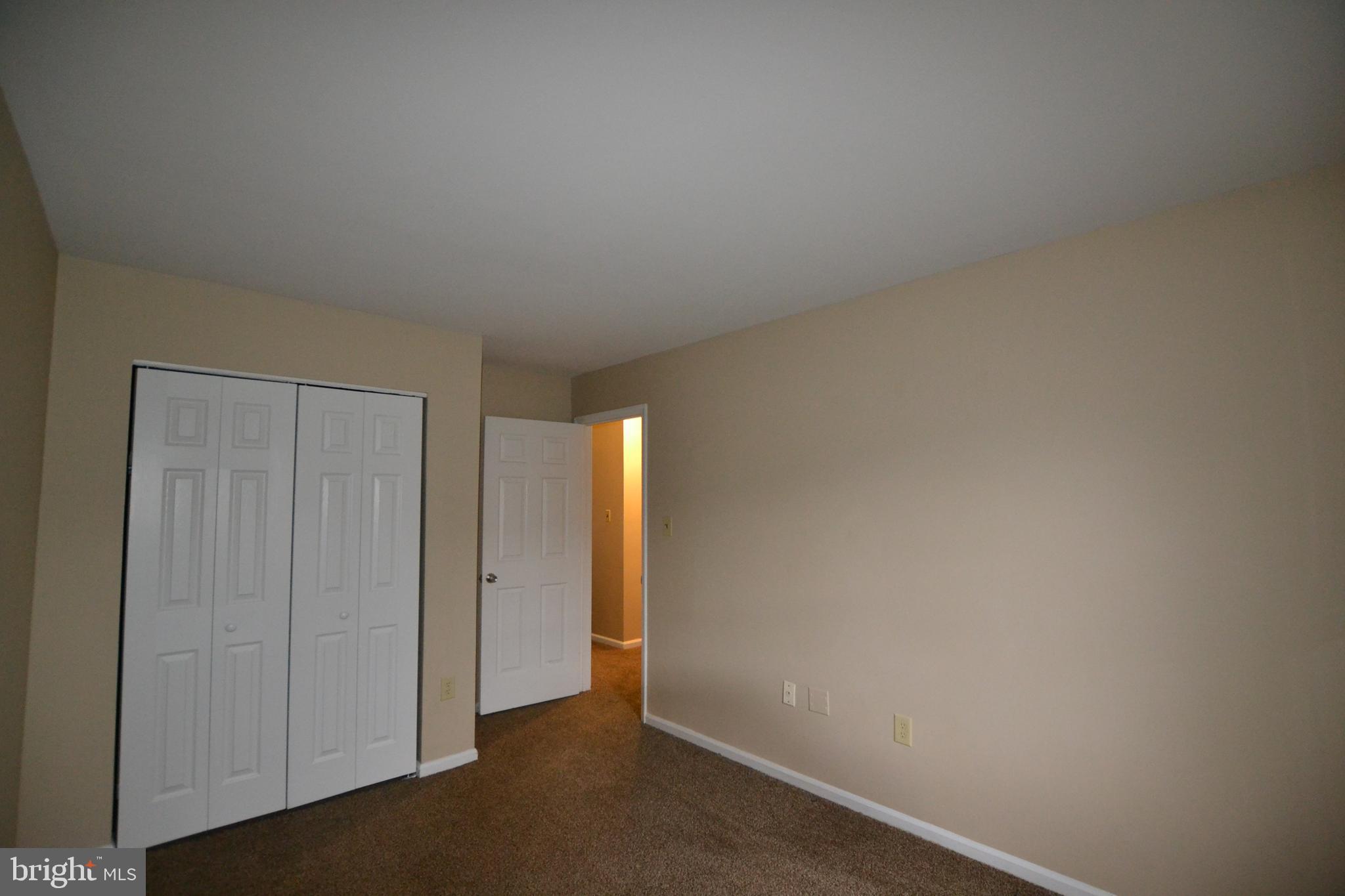 619 4th Street Culpeper, VA 22701 - Photo 14 of 16