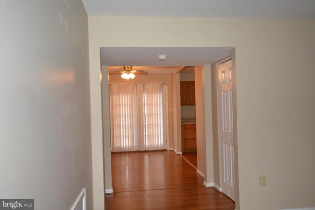 $1,595 | 619 4th Street, Culpeper, VA 22701