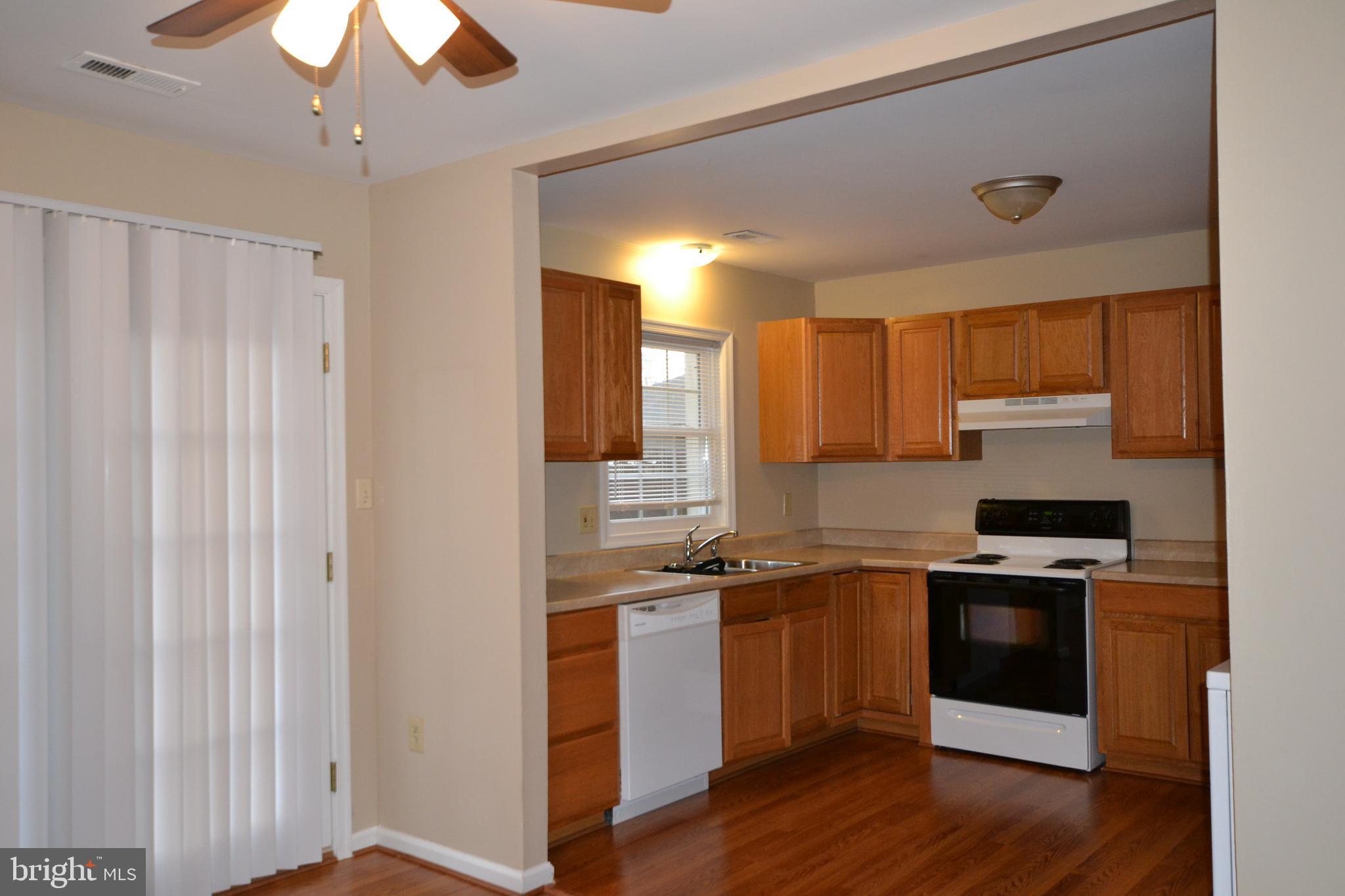 619 4th Street Culpeper, VA 22701 - Photo 3 of 16