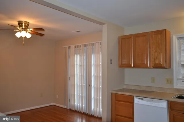 $1,595 | 619 4th Street, Culpeper, VA 22701