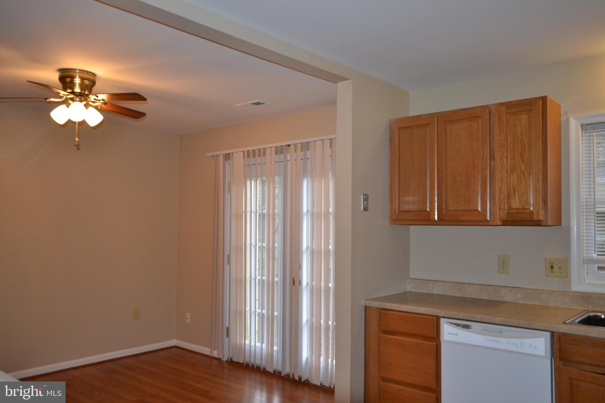 619 4th Street Culpeper, VA 22701 - Photo 5 of 16