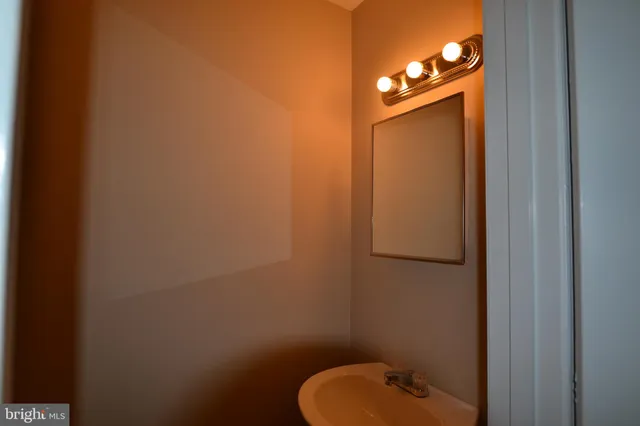 $1,595 | 619 4th Street, Culpeper, VA 22701