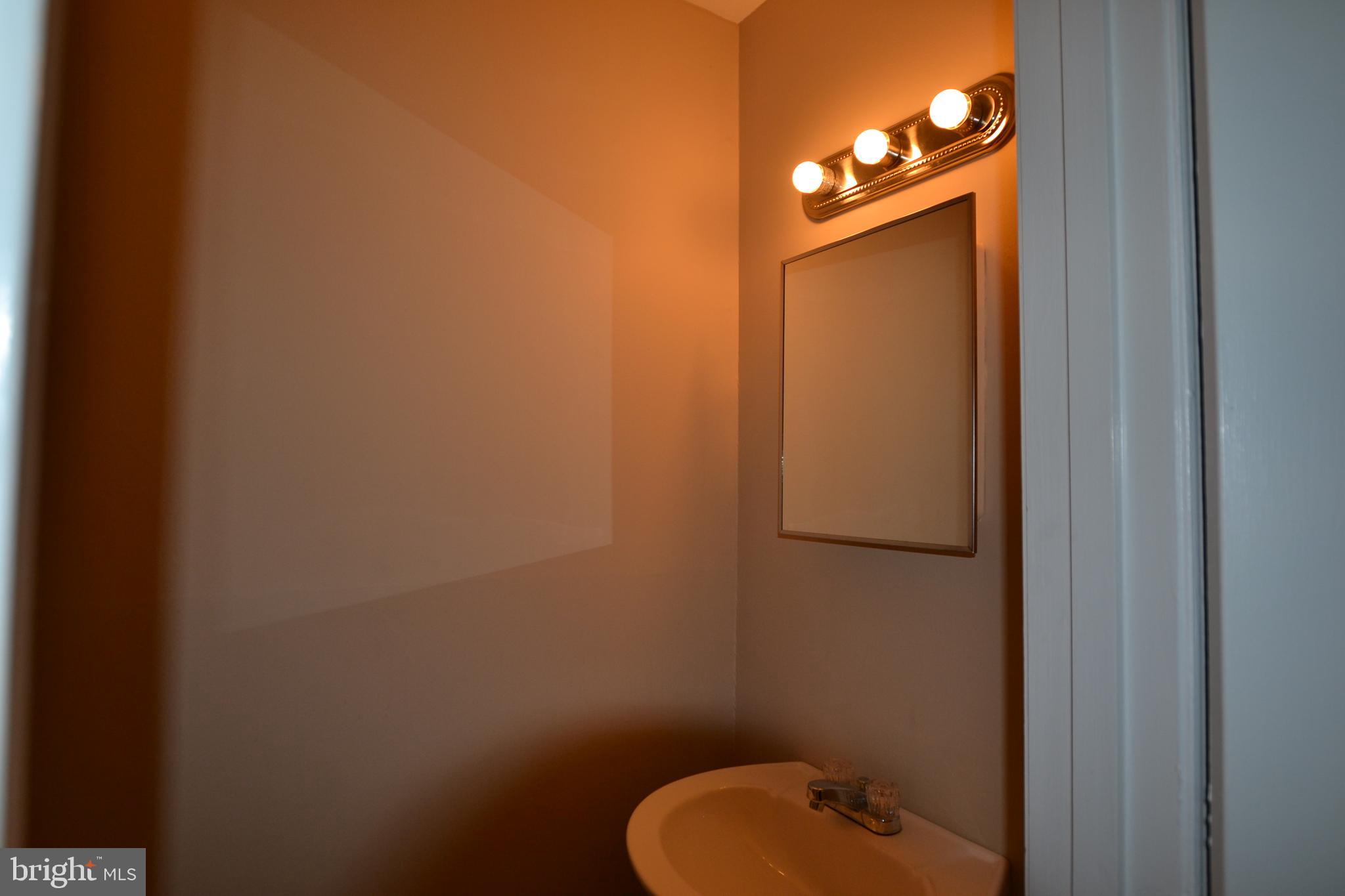 619 4th Street Culpeper, VA 22701 - Photo 6 of 16