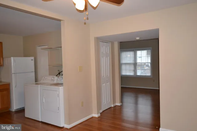 $1,595 | 619 4th Street, Culpeper, VA 22701