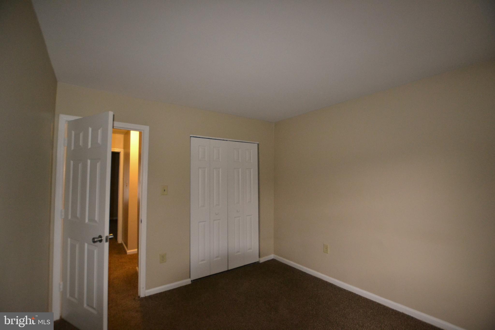 619 4th Street Culpeper, VA 22701 - Photo 8 of 16