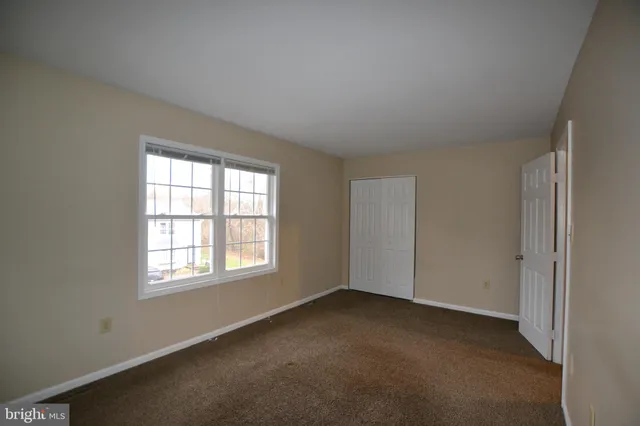 $1,595 | 619 4th Street, Culpeper, VA 22701