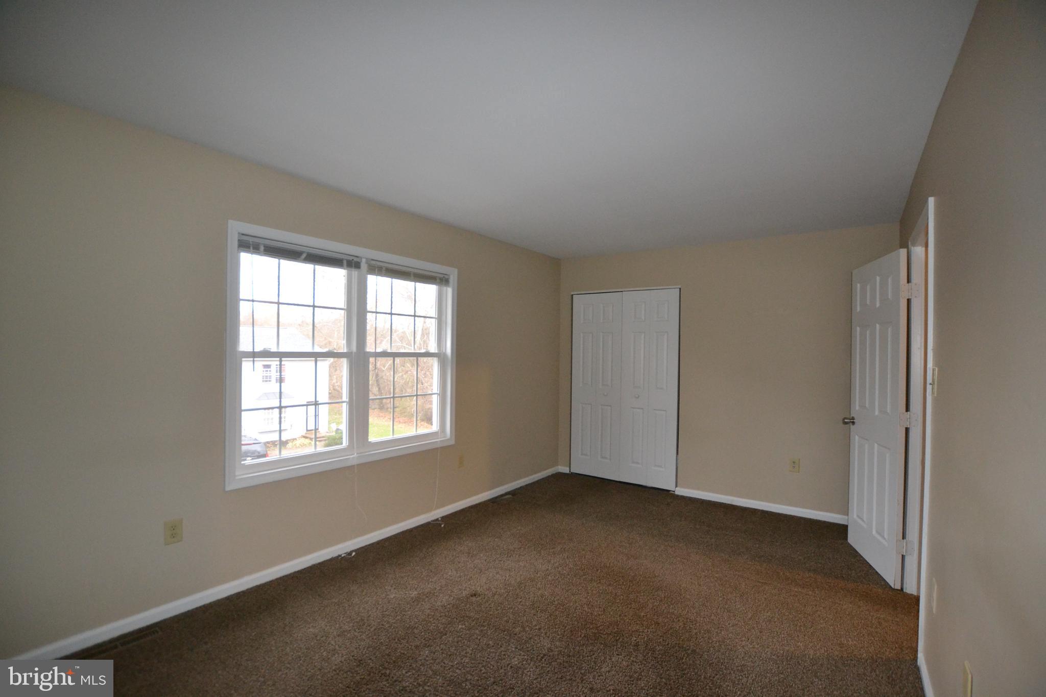 619 4th Street Culpeper, VA 22701 - Photo 9 of 16