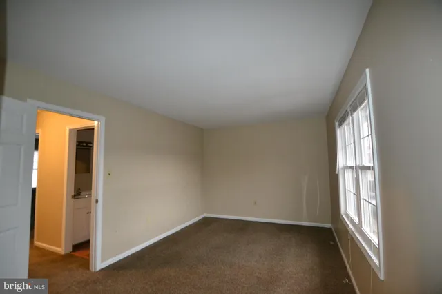 $1,595 | 619 4th Street, Culpeper, VA 22701