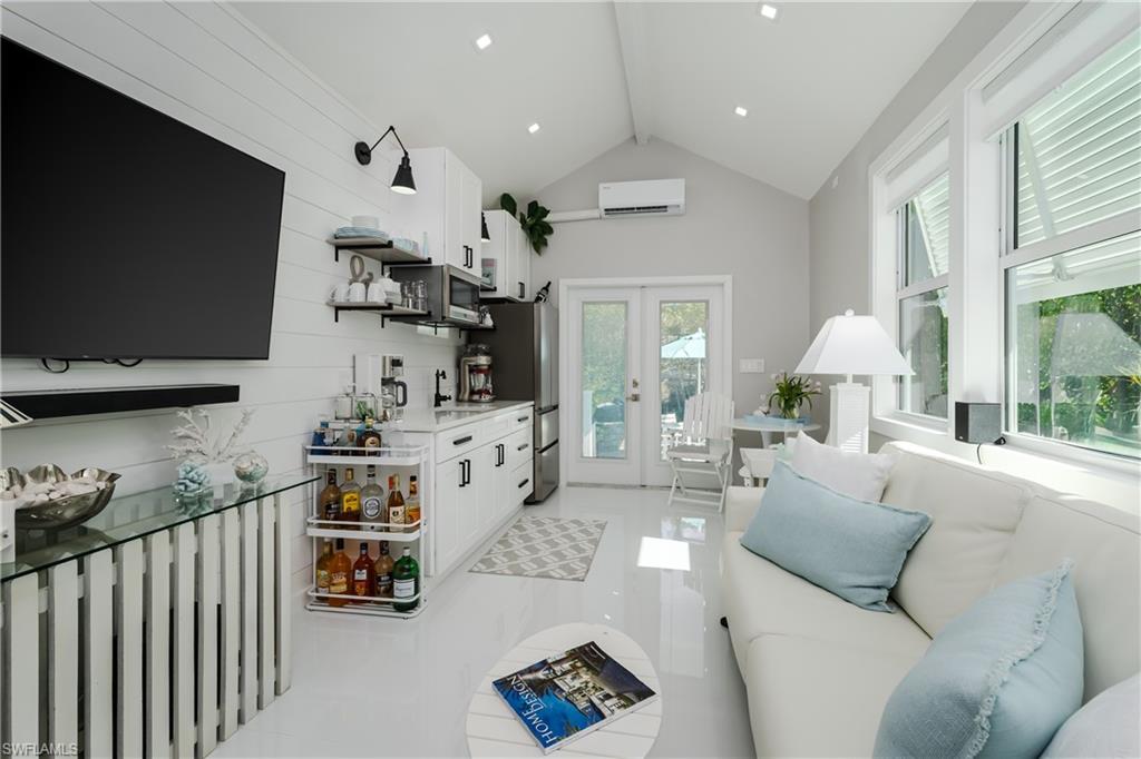 13598 Snapper Lane Naples, FL 34114 - Photo 26 of 40