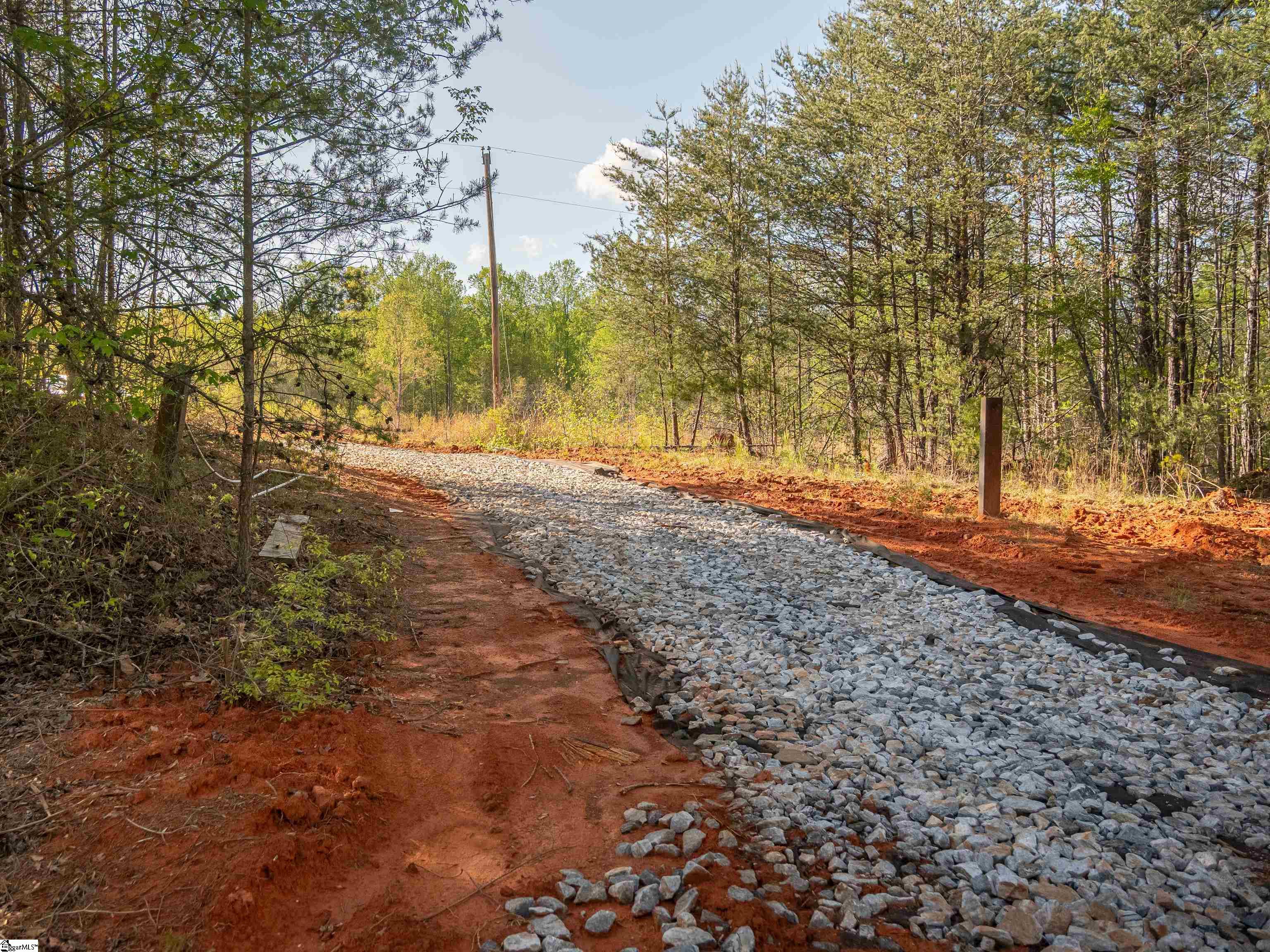 1 Hood Road, Unit LOT 1 Easley, SC 29640 - Photo 11 of 33