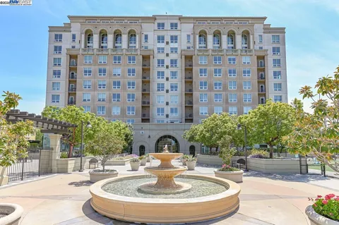 $749,000 | 1375 Lick Avenue, Unit 222, San Jose, CA 95110