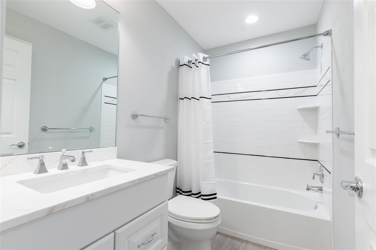 102 West Main Street Rio Grande, NJ 08242 - Photo 11 of 22 Gallery Image 11