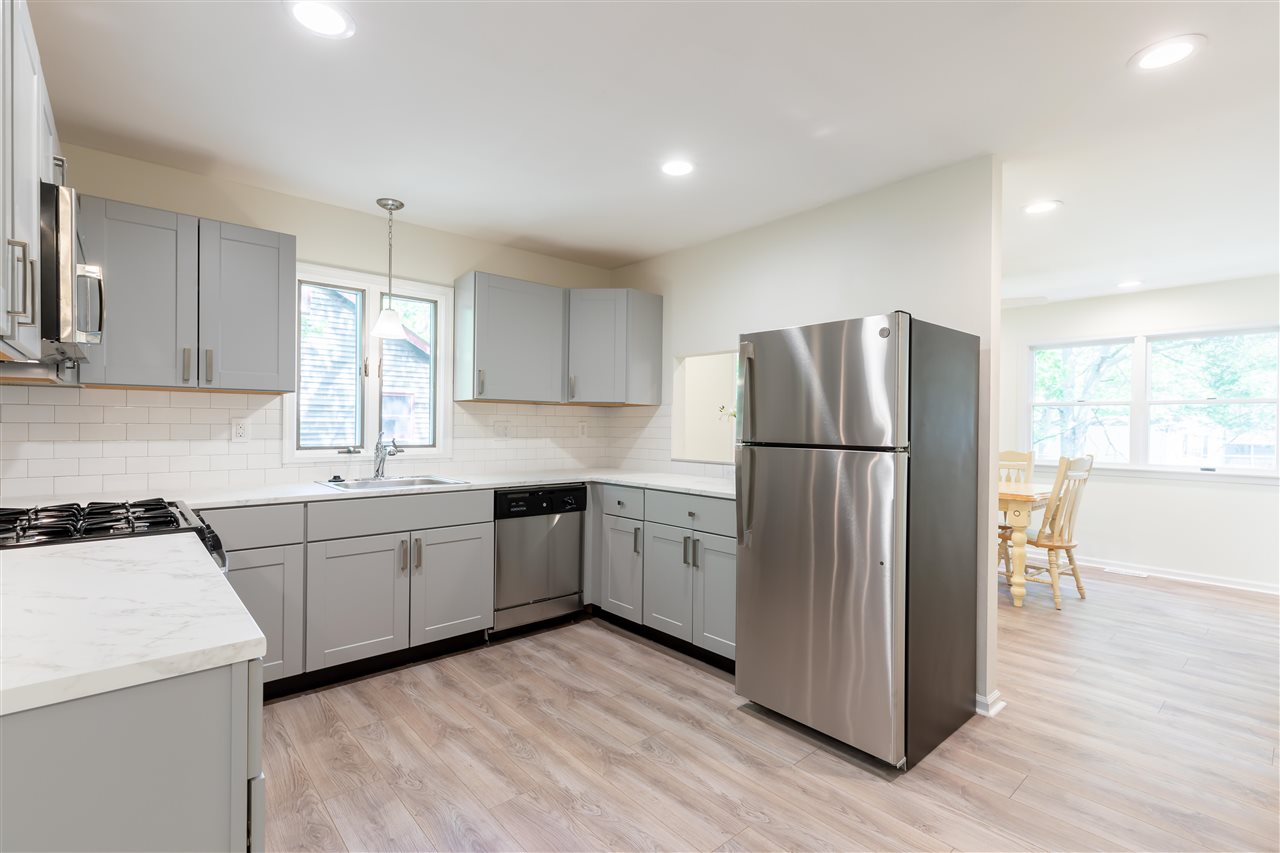 102 West Main Street Rio Grande, NJ 08242 - Photo 13 of 22 Gallery Image 13