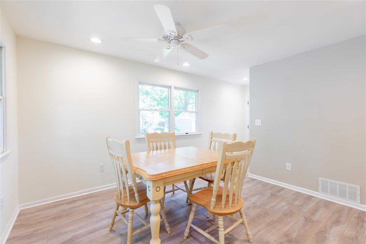 102 West Main Street Rio Grande, NJ 08242 - Photo 15 of 22 Gallery Image 15