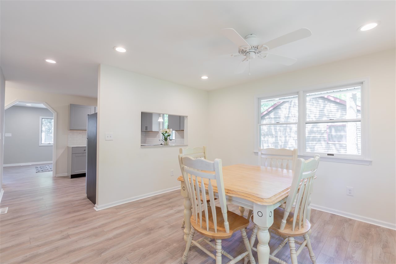 102 West Main Street Rio Grande, NJ 08242 - Photo 16 of 22 Gallery Image 16