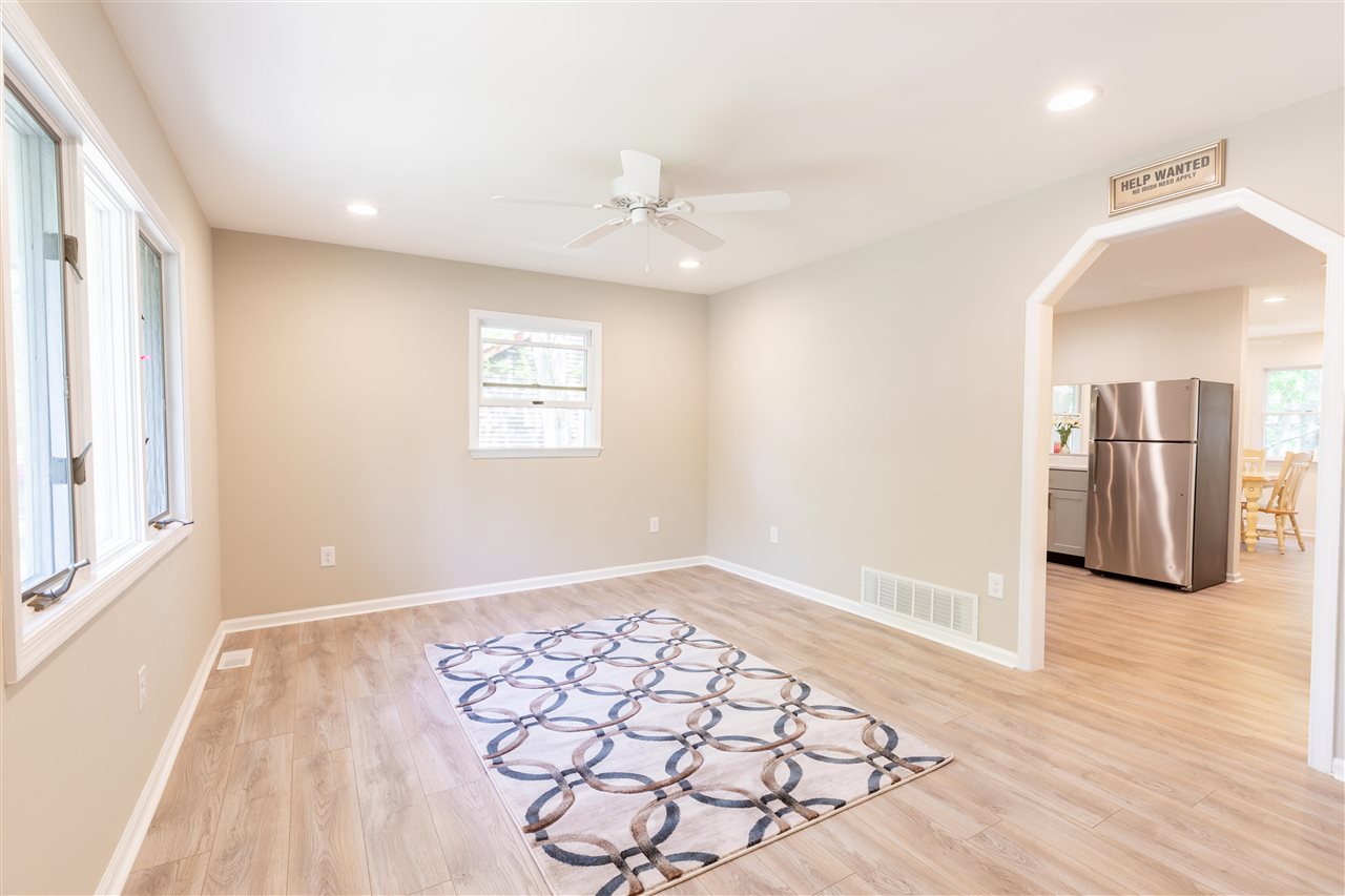 102 West Main Street Rio Grande, NJ 08242 - Photo 4 of 22 Gallery Image 4