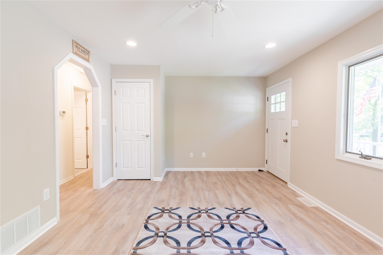 102 West Main Street Rio Grande, NJ 08242 - Photo 5 of 22 Gallery Image 5