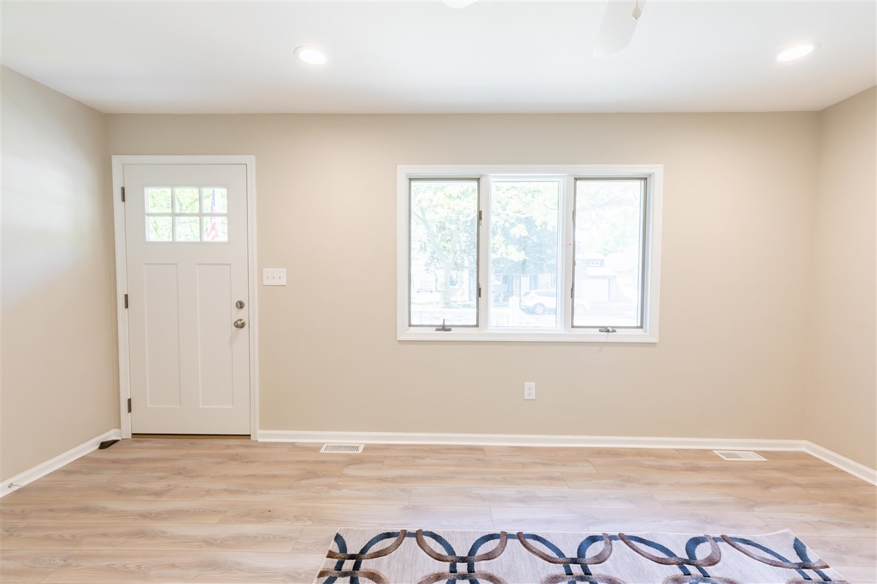 102 West Main Street Rio Grande, NJ 08242 - Photo 6 of 22 Gallery Image 6