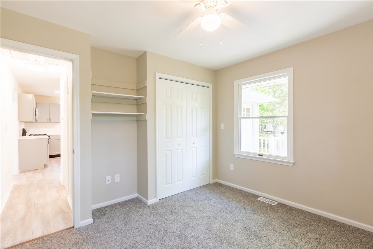 102 West Main Street Rio Grande, NJ 08242 - Photo 7 of 22 Gallery Image 7