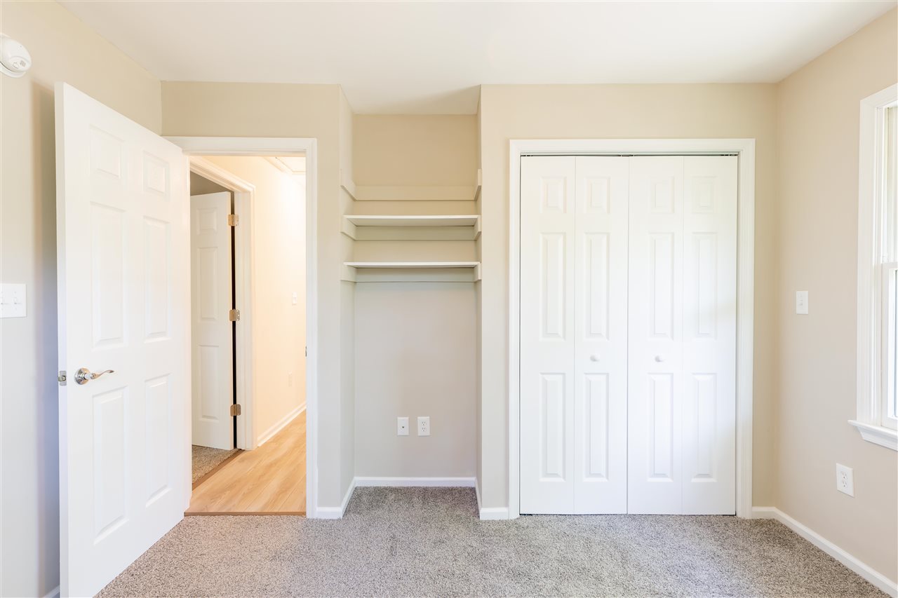 102 West Main Street Rio Grande, NJ 08242 - Photo 8 of 22 Gallery Image 8