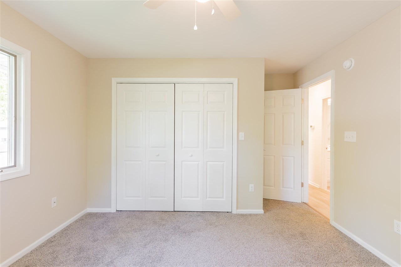 102 West Main Street Rio Grande, NJ 08242 - Photo 9 of 22 Gallery Image 9