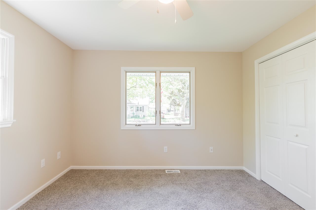 102 West Main Street Rio Grande, NJ 08242 - Photo 10 of 22 Gallery Image 10