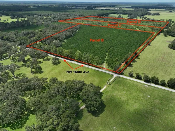 $3,044,650 | Undisclosed Address, Morriston, FL 32668