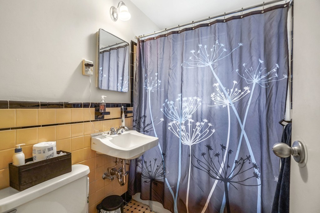 1 Catenaccia Way, Unit 47 Boston, MA 02130 - Photo 4 of 6