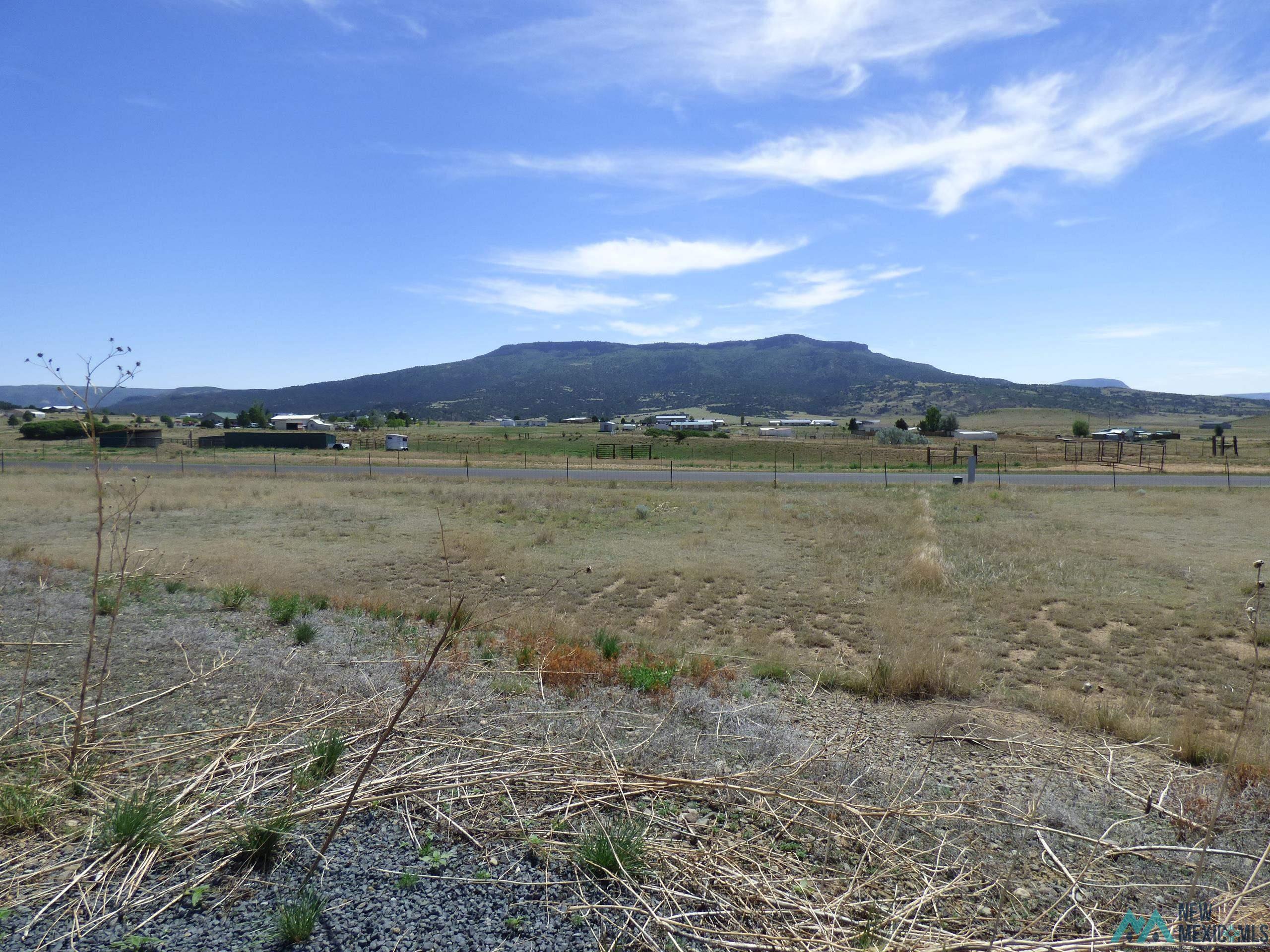 15 South Pond Lane Raton, NM 87740 - Photo 34 of 40 Gallery Image 34